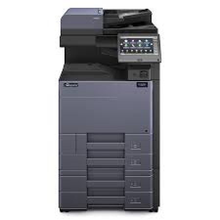 kyocera TaskAlfa 3253i Multifunction Photocopier