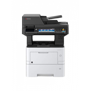 Kyocera ECOSYS M3655cidn Multifunction Photocopier