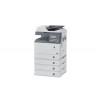 Refurbished Canon IR1730 Multifunction Photocopier