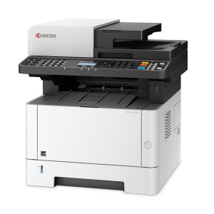 KYOCERA M2540DN Multifunction Photocopier