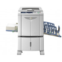 Riso EZ201 Duplicator- Refurbished