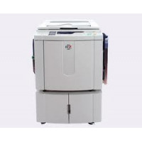 Riso EZ201 Duplicator- Refurbished
