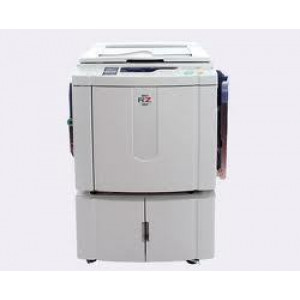riso-rz200-250x250-300x300 Refurbished Copiers - IBS Online