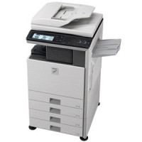 Refurbished SHARP MX-2301N Multifunction Photocopier